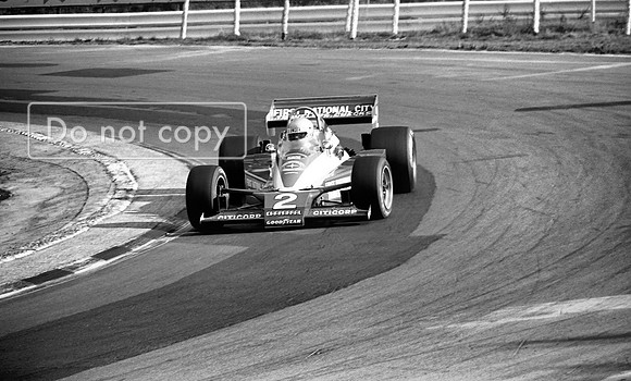 1978 indy series brands hatch219