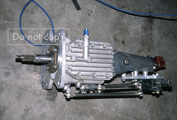 img778