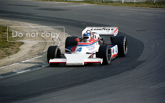 1978 indy series brands hatch051