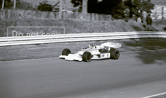 1978 indy series brands hatch178
