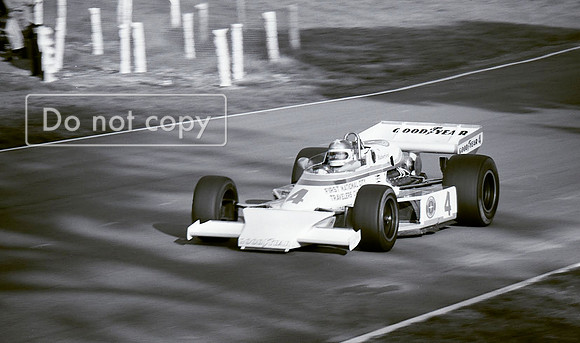 1978 indy series brands hatch187