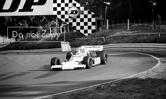 1978 indy series brands hatch168