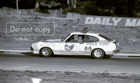 1978 indy series brands hatch176