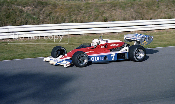 1978 indy series brands hatch013