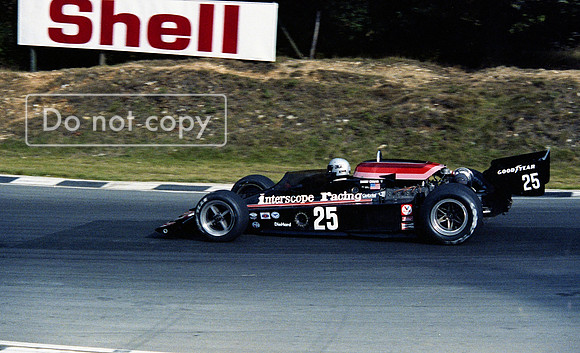 1978 indy series brands hatch056