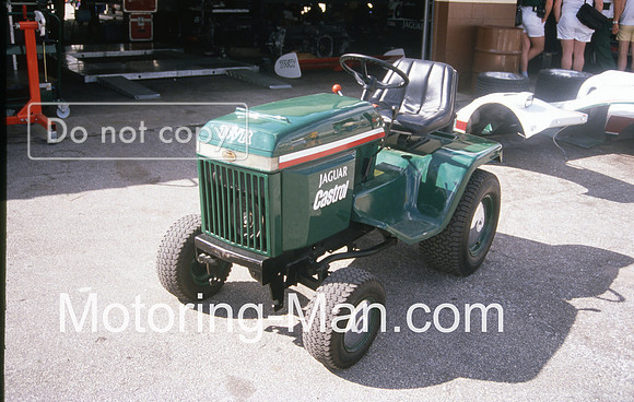 img901