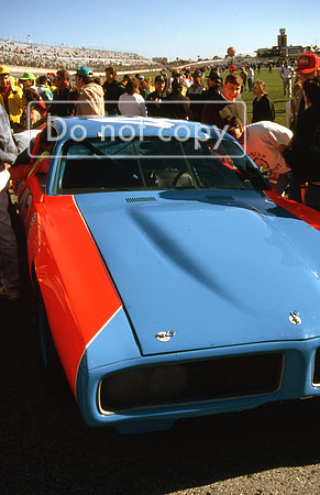 img459