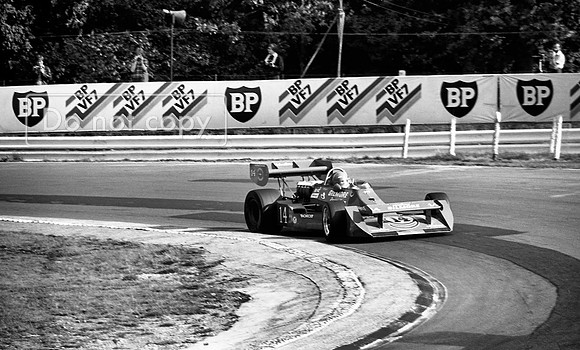 1978 indy series brands hatch218