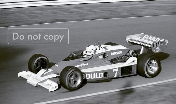 1978 indy series brands hatch181