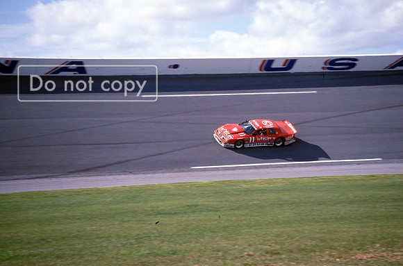 img978