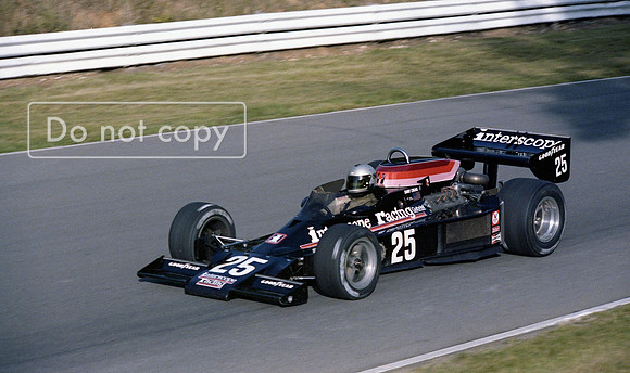 1978 indy series brands hatch011