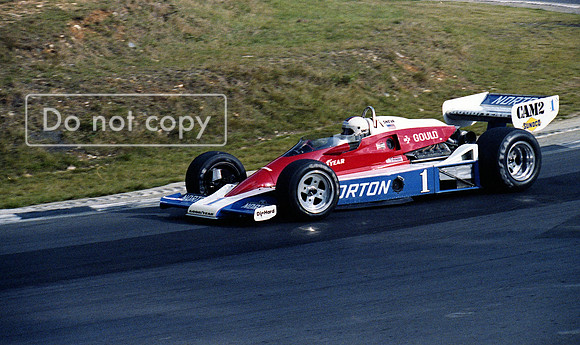 1978 indy series brands hatch066