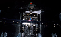 img005