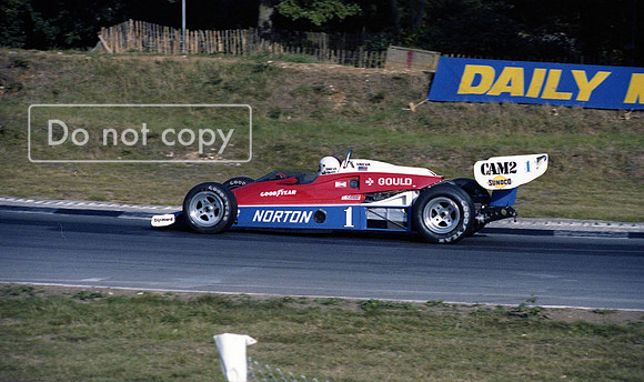 1978 indy series brands hatch009