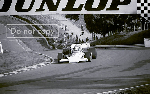 1978 indy series brands hatch158