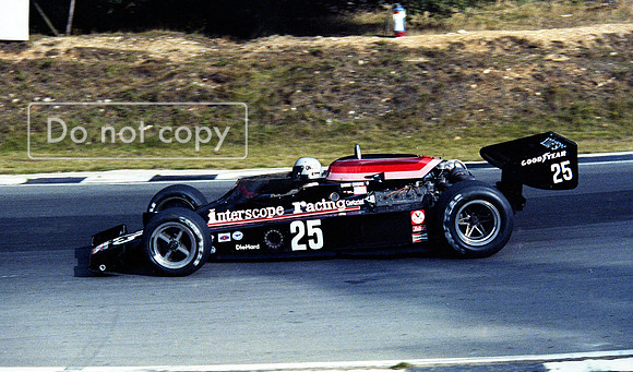 1978 indy series brands hatch062
