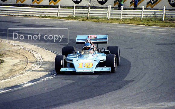 1978 indy series brands hatch049
