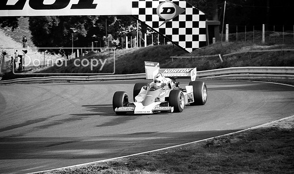 1978 indy series brands hatch166