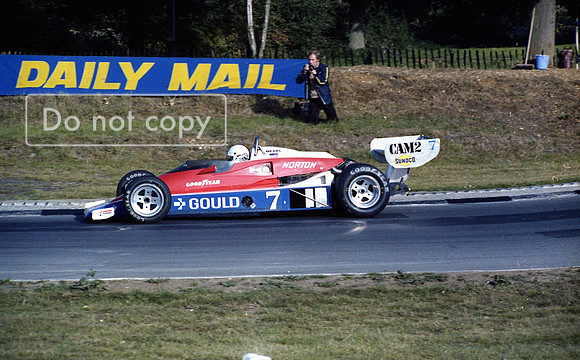 1978 indy series brands hatch006