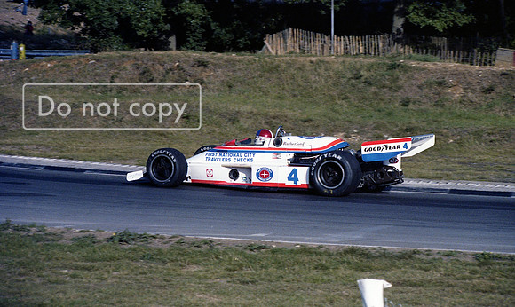 1978 indy series brands hatch007
