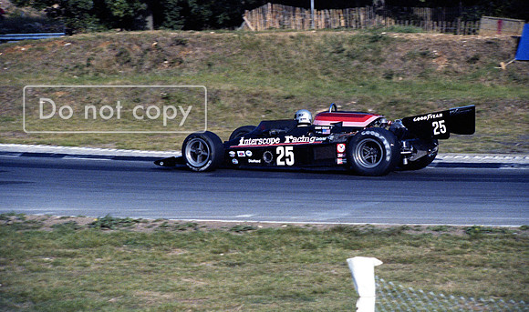 1978 indy series brands hatch010