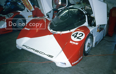 img475