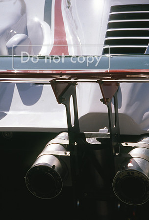img009
