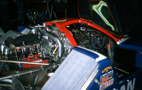 img018