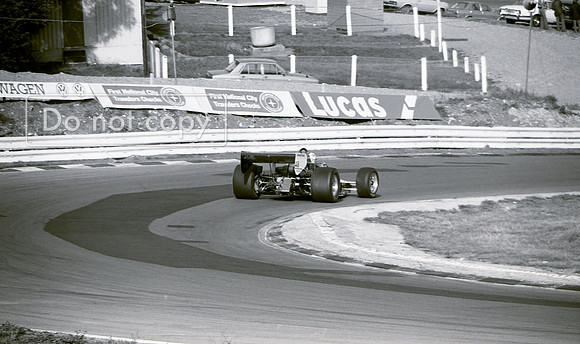 1978 indy series brands hatch177