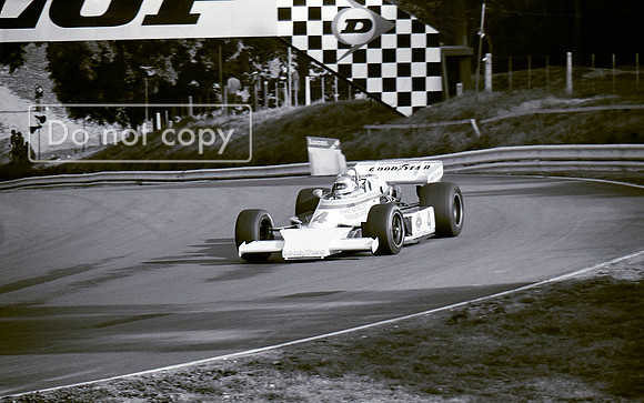 1978 indy series brands hatch172