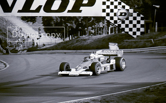 1978 indy series brands hatch171