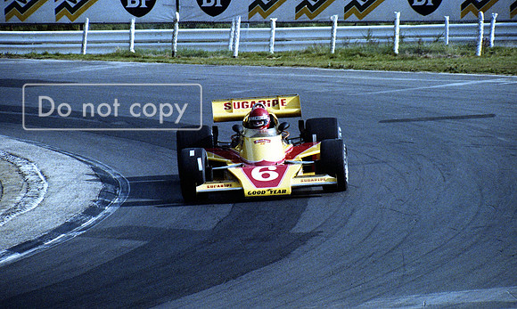 1978 indy series brands hatch043