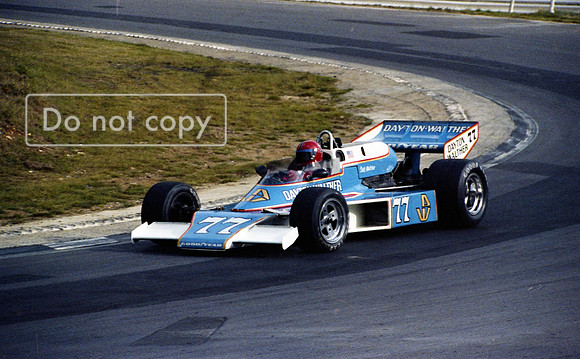 1978 indy series brands hatch070