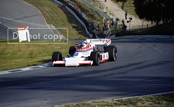 1978 indy series brands hatch005