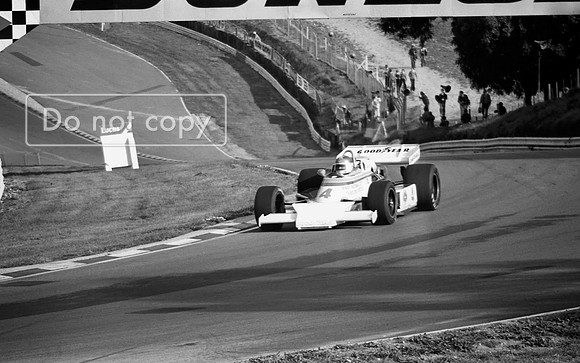 1978 indy series brands hatch154