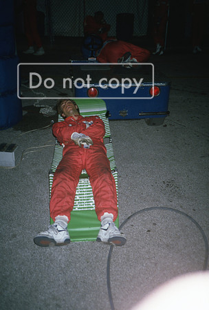 img030