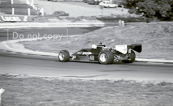 1978 indy series brands hatch162
