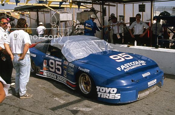 img043