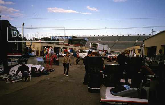 img516