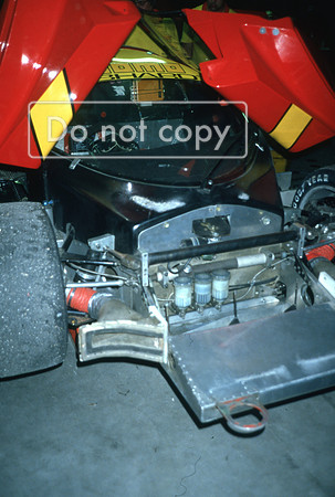 img074
