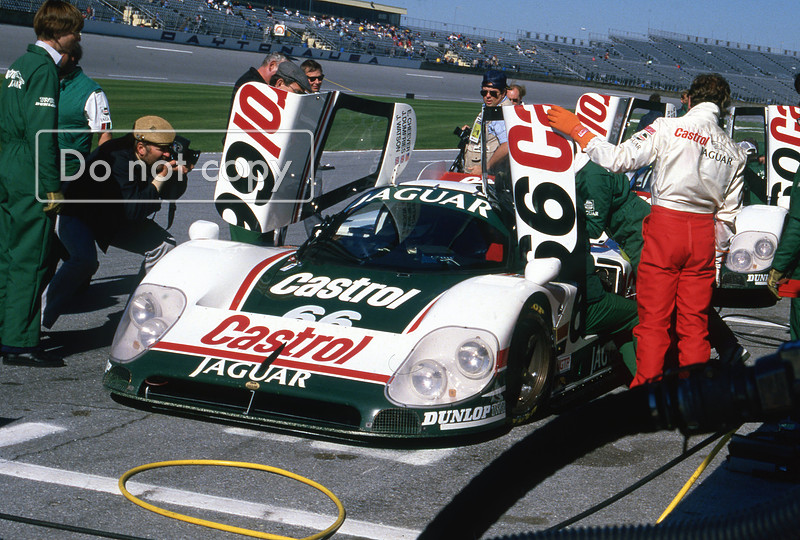 img297