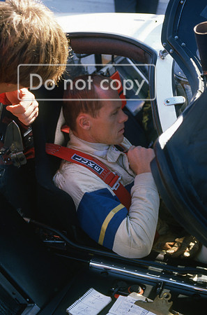 img304
