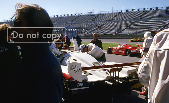 img347